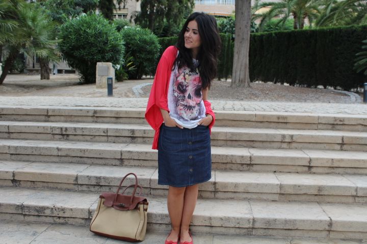 FALDA VAQUERA CHLOE_ZARA10