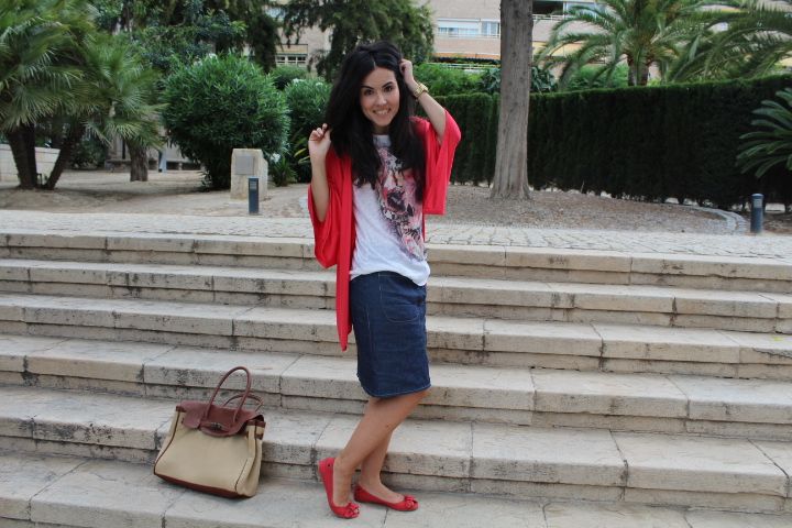 FALDA VAQUERA CHLOE_ZARA11