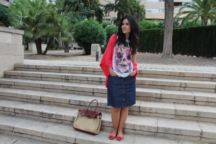 FALDA VAQUERA CHLOE_ZARA12