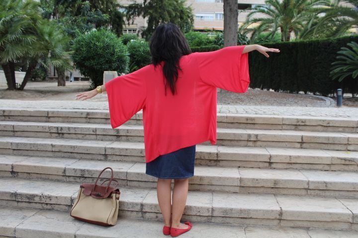 FALDA VAQUERA CHLOE_ZARA13