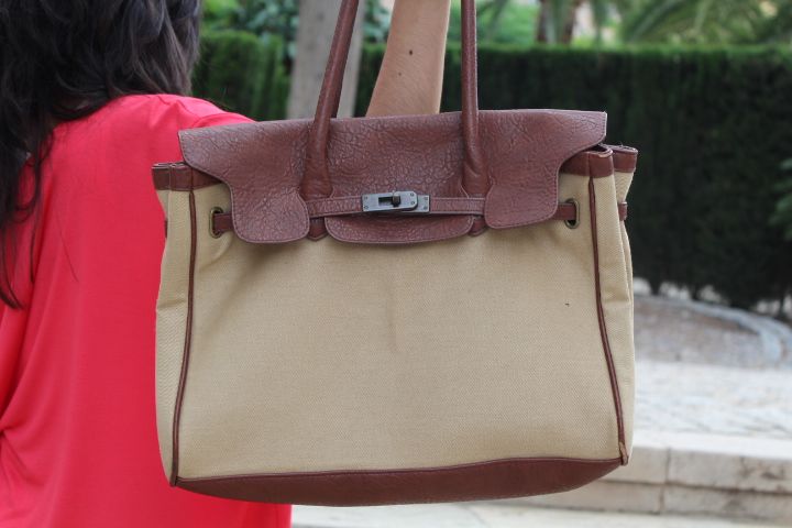 FALDA VAQUERA CHLOE_ZARA2