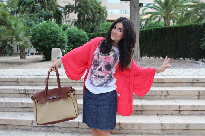 FALDA VAQUERA CHLOE_ZARA3