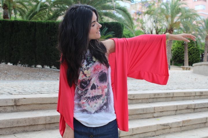 FALDA VAQUERA CHLOE_ZARA5