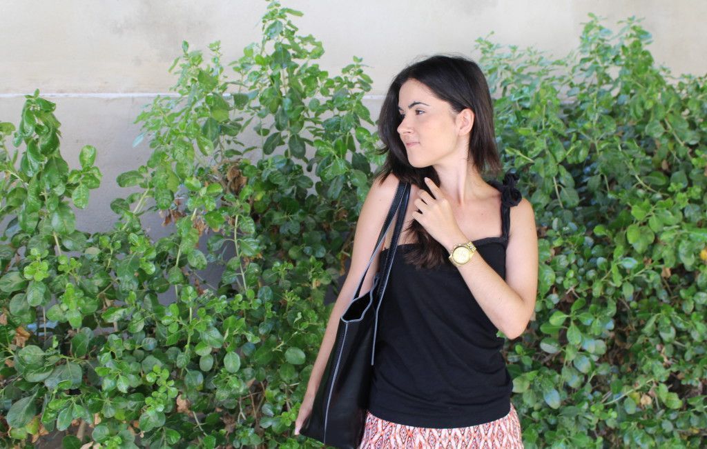 BOLSO CARMEN TESSA10