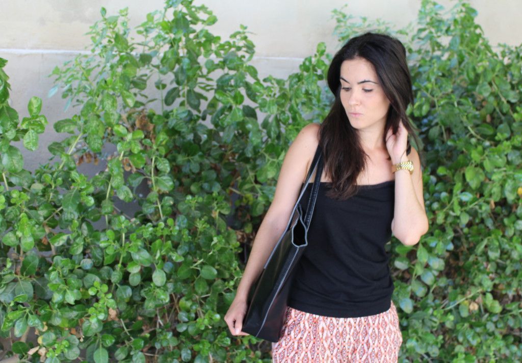 BOLSO CARMEN TESSA4