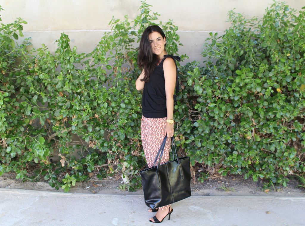 BOLSO CARMEN TESSA6