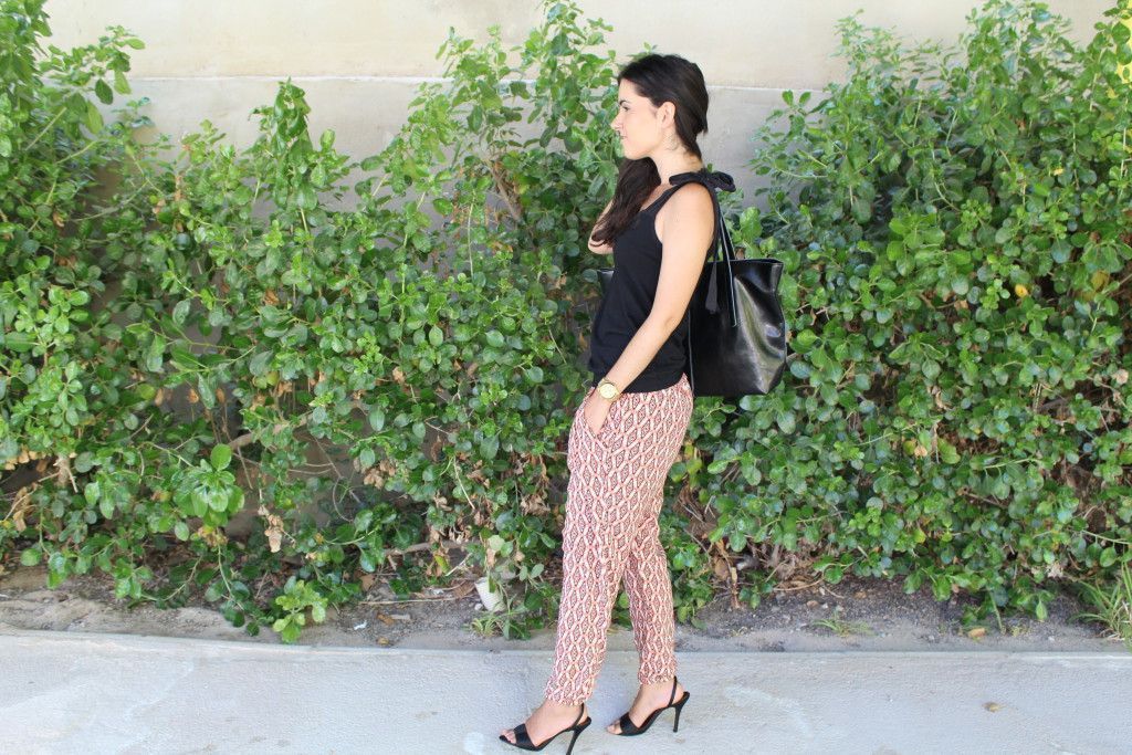 BOLSO CARMEN TESSA9
