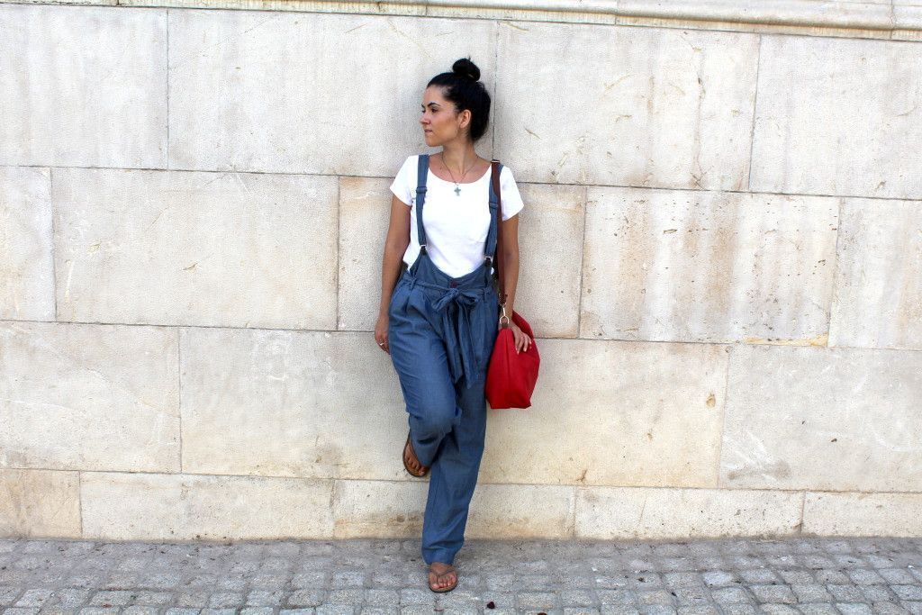 PETO TELA OYSHO_BIMBA Y LOLA