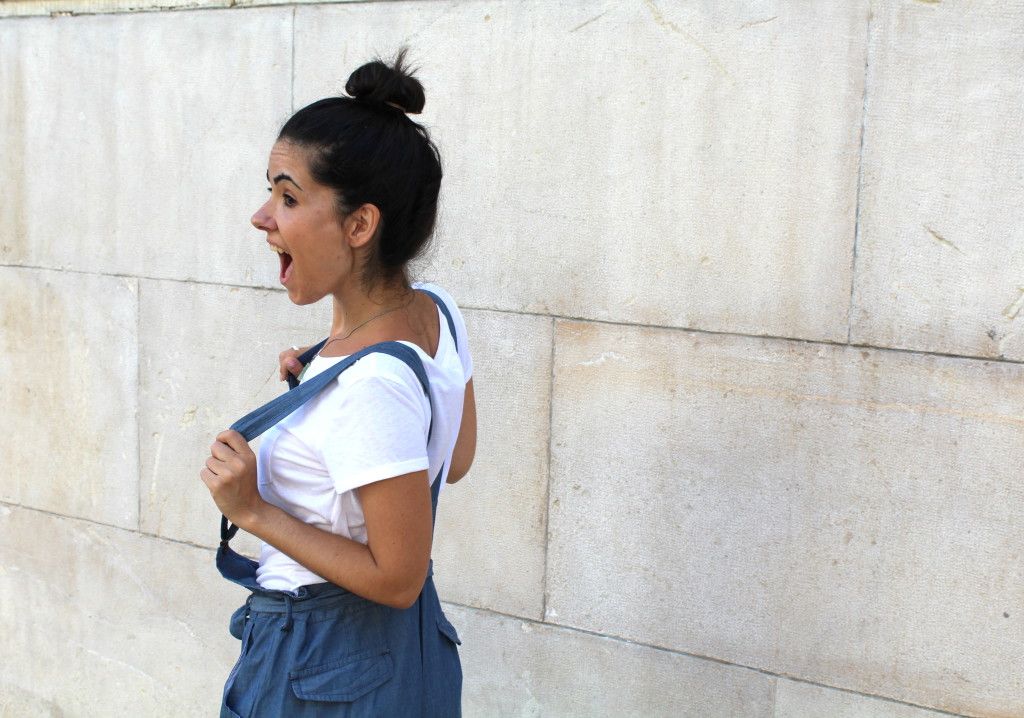 PETO TELA OYSHO_BIMBA Y LOLA10