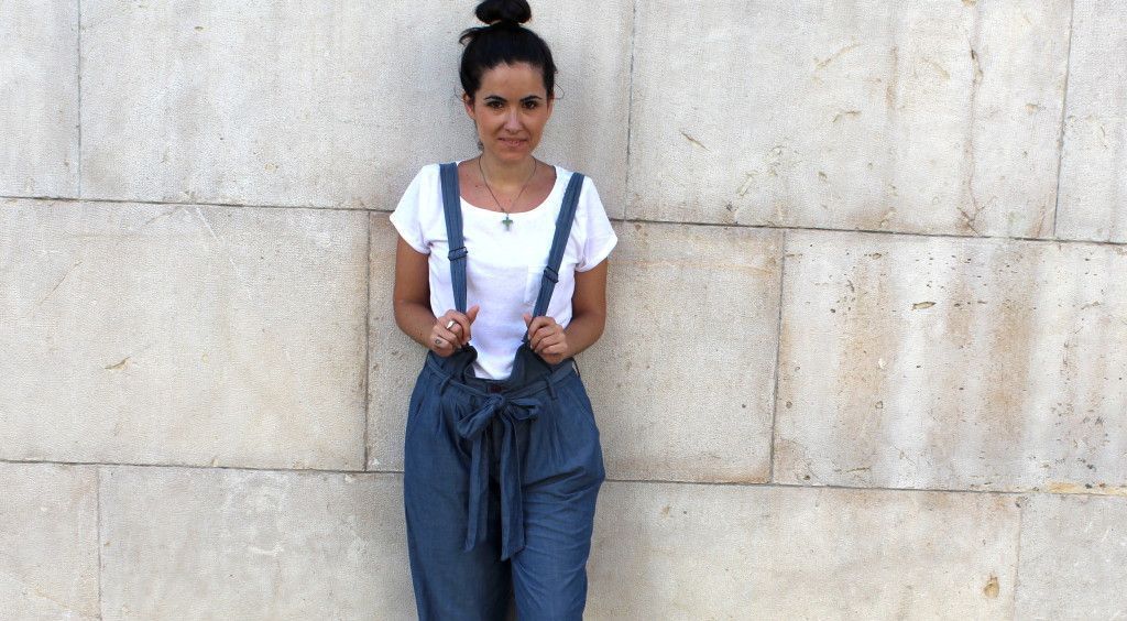 PETO TELA OYSHO_BIMBA Y LOLA11