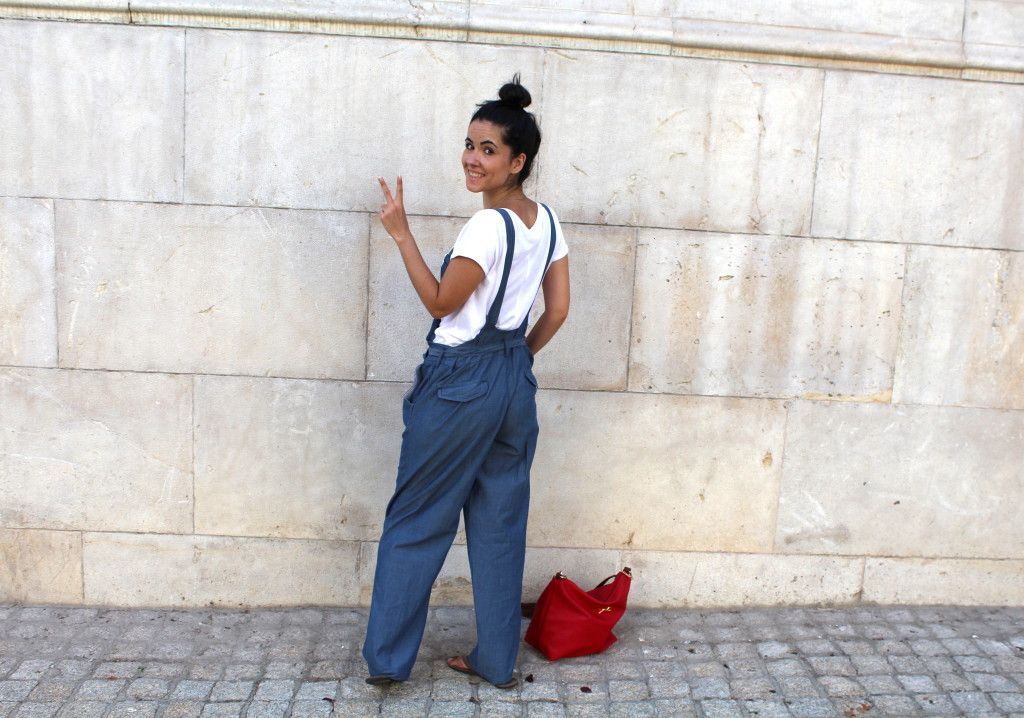 PETO TELA OYSHO_BIMBA Y LOLA12