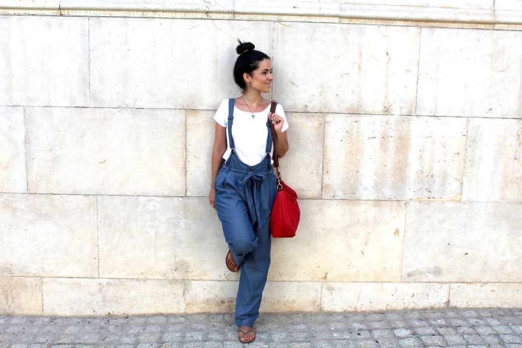 PETO TELA OYSHO_BIMBA Y LOLA2