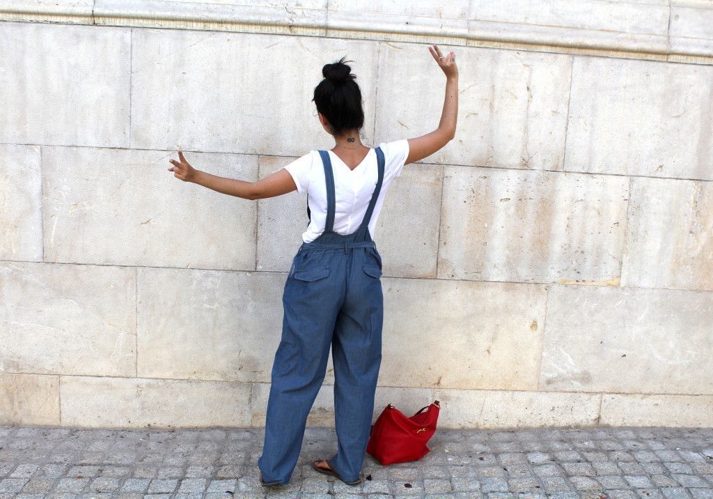 PETO TELA OYSHO_BIMBA Y LOLA3