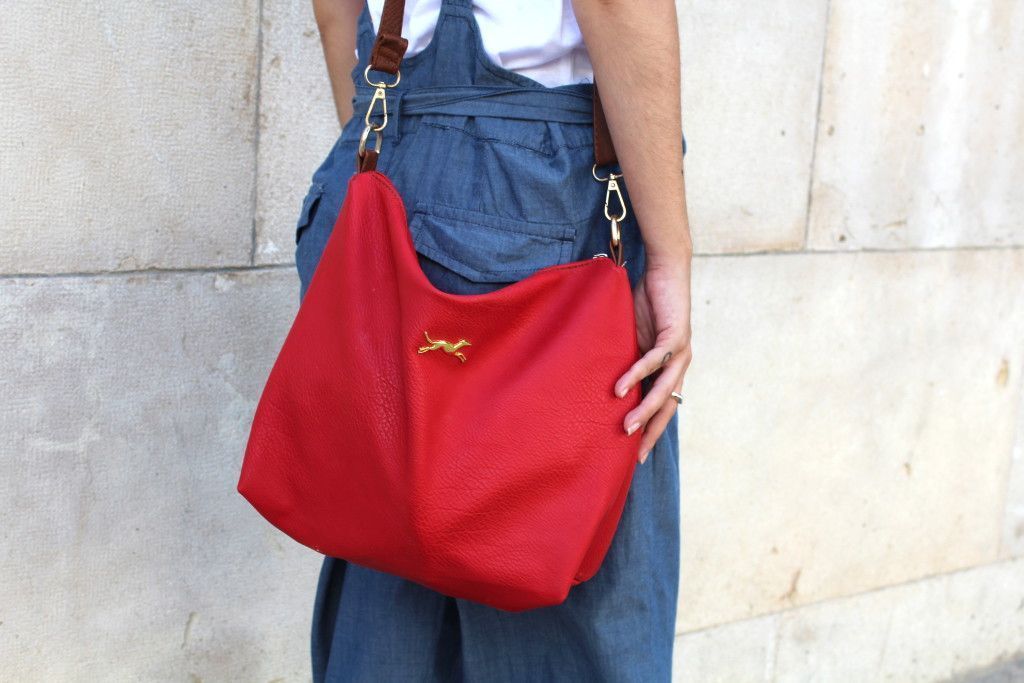 PETO TELA OYSHO_BIMBA Y LOLA5