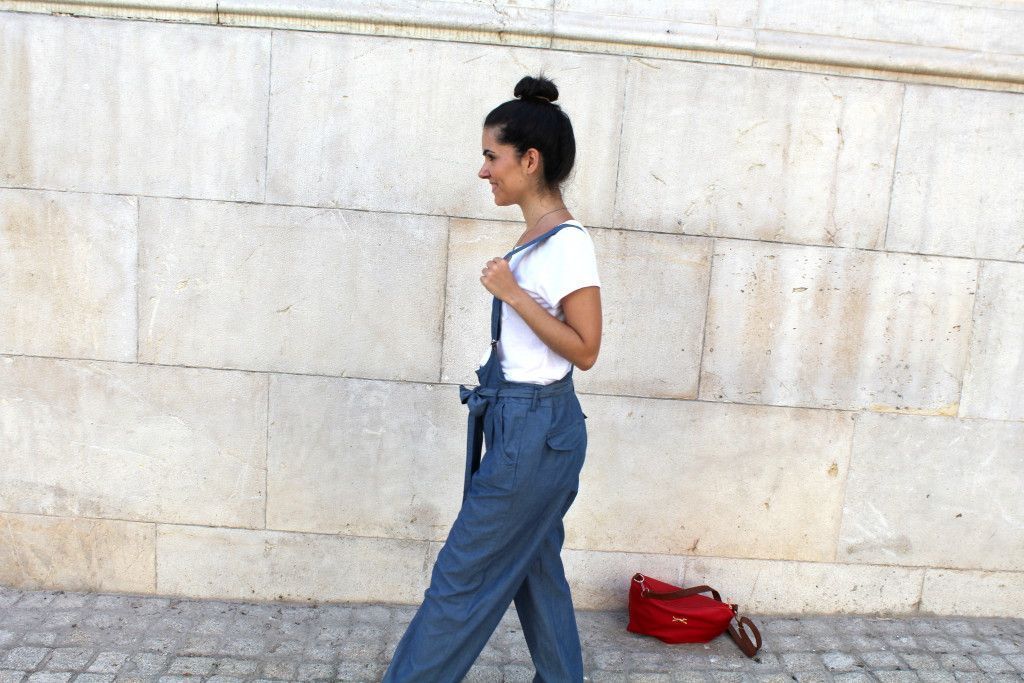 PETO TELA OYSHO_BIMBA Y LOLA6