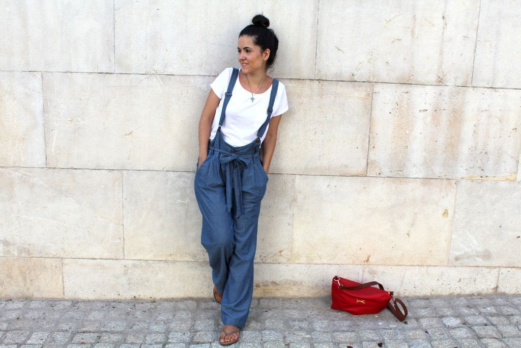 PETO TELA OYSHO_BIMBA Y LOLA7