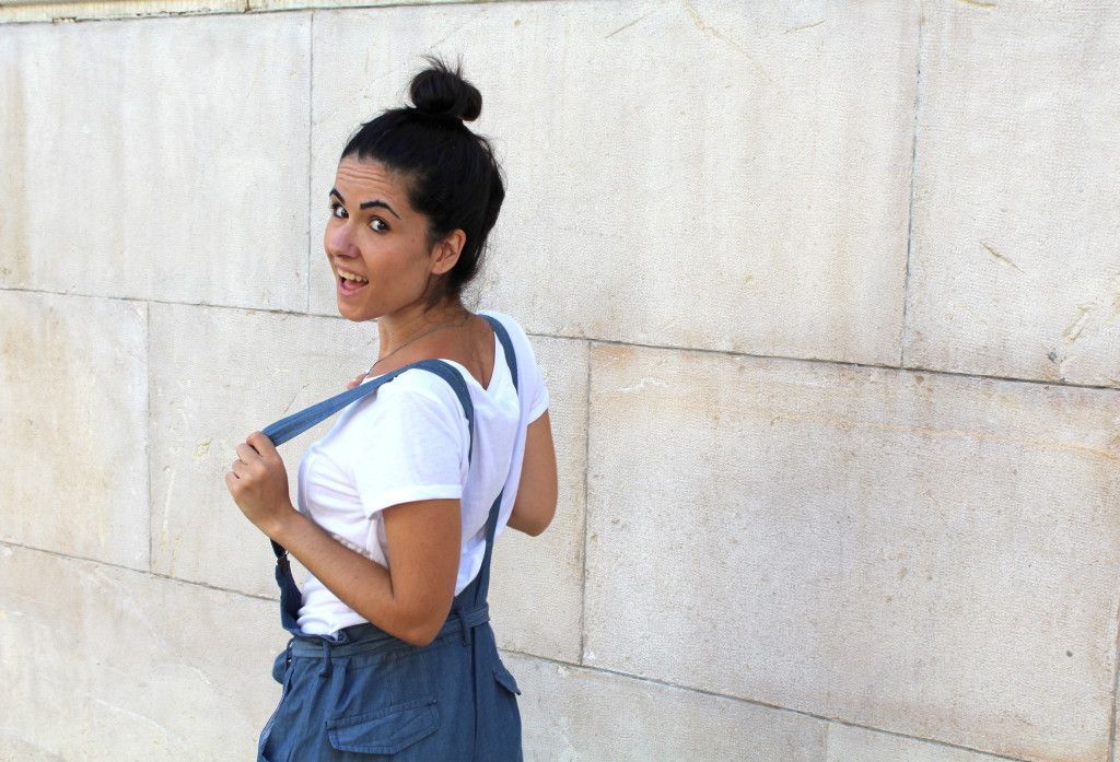 PETO TELA OYSHO_BIMBA Y LOLA9