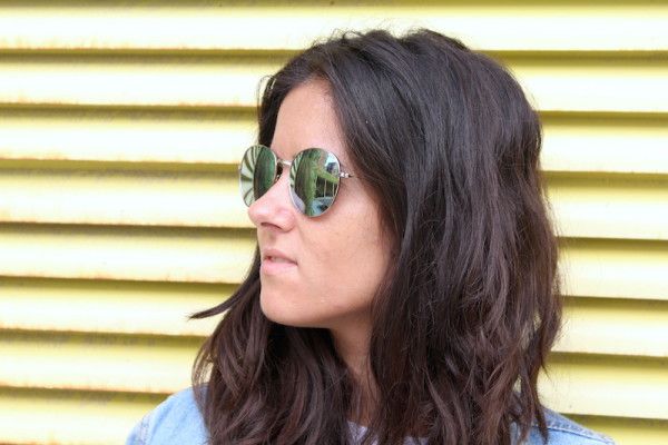FALDA VISCOSA Boletes i Fil9