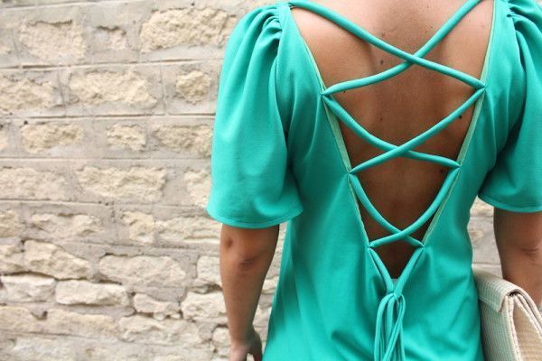 VESTIDO BY MARIA_CORONA_FLORES_VAITIARE2