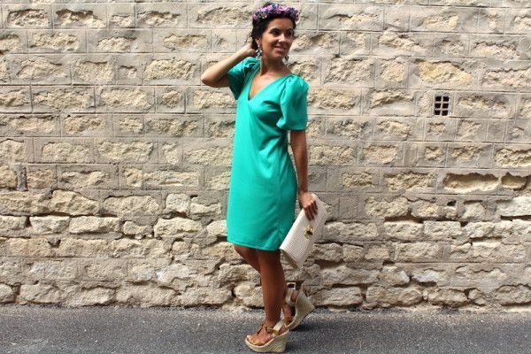 VESTIDO BY MARIA_CORONA_FLORES_VAITIARE8