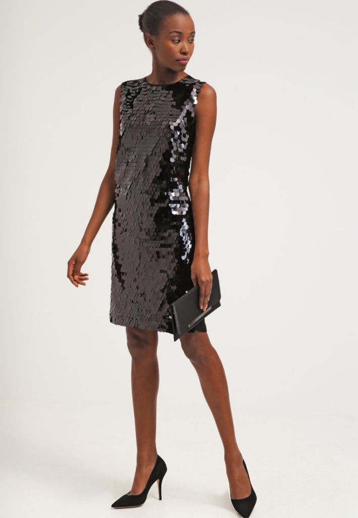 vestidos de fiesta online 