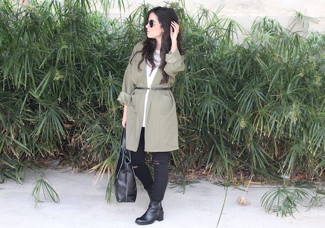 CHAQUETA OVERSIZE ROWNIE10 copia