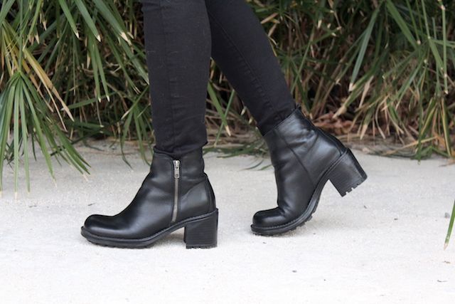 CHAQUETA OVERSIZE ROWNIE2 copia