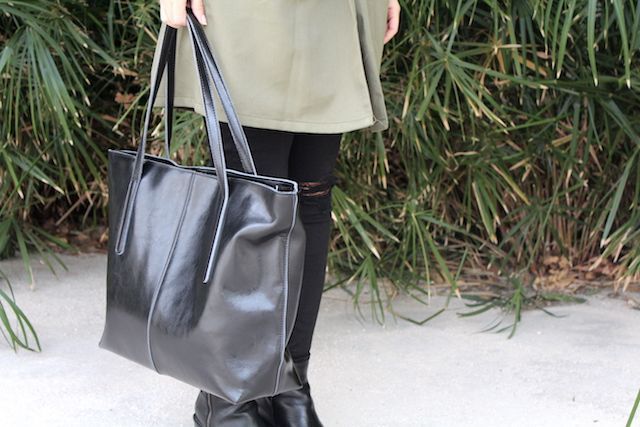 CHAQUETA OVERSIZE ROWNIE3 copia