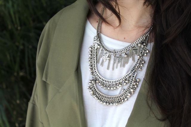 CHAQUETA OVERSIZE ROWNIE5 copia