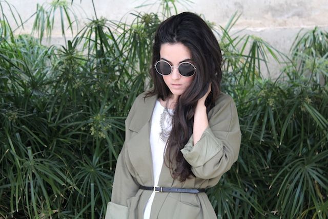 CHAQUETA OVERSIZE ROWNIE6 copia