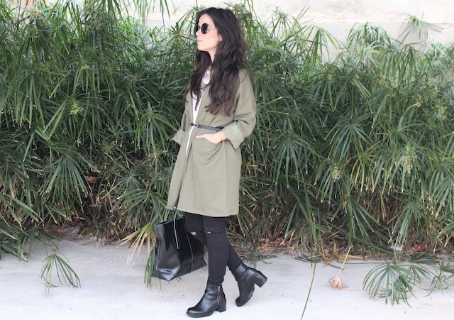 CHAQUETA OVERSIZE ROWNIE9 copia