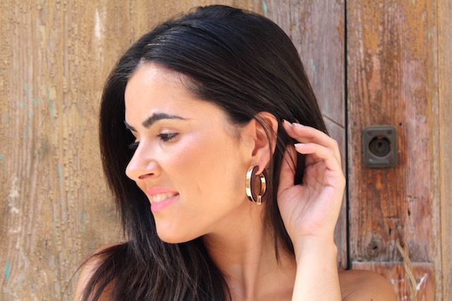 VESTIDO OFF SHOULDER SHEIN 11