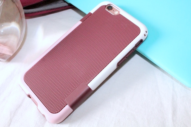 fundas-y-carcasas-en-amazon