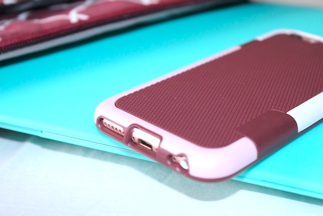 fundas-y-carcasas-en-amazon-4