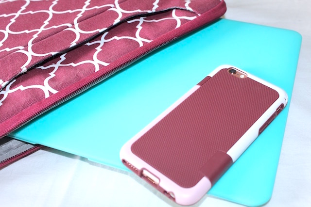 fundas-y-carcasas-en-amazon-6