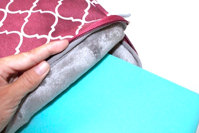 fundas-y-carcasas-en-amazon-7