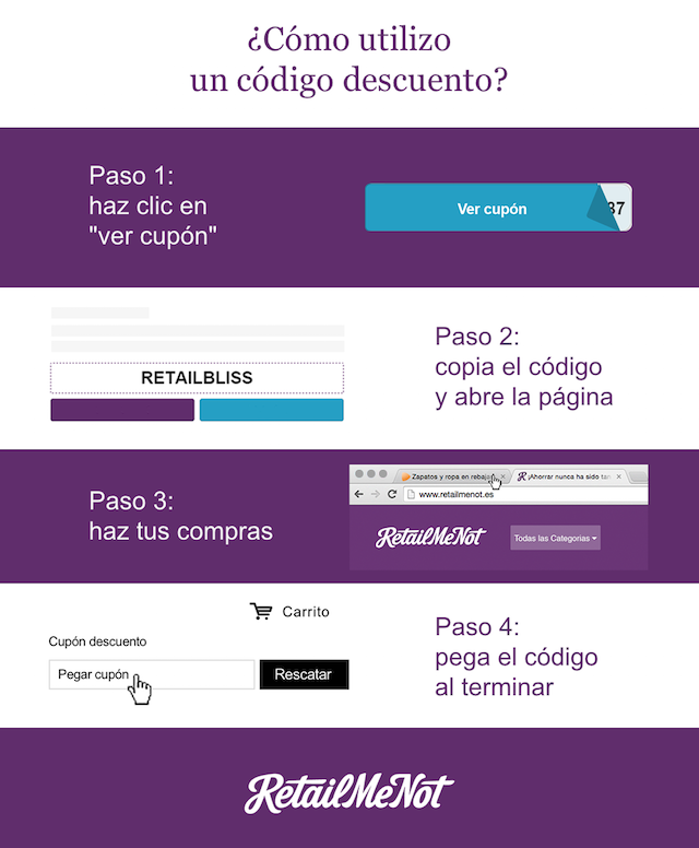 Maletín y carcasa para Mac